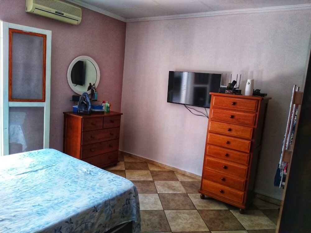Casa, 5 quartos, 212 m² - Foto 6