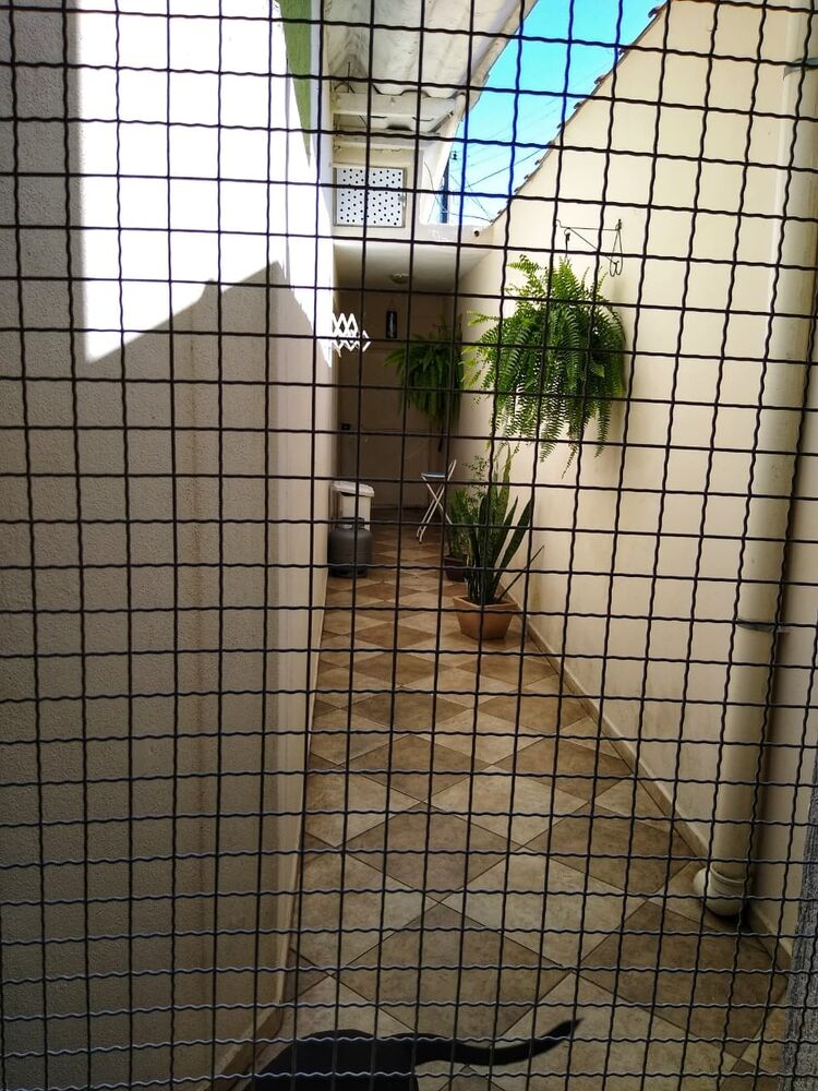 Casa, 5 quartos, 212 m² - Foto 10