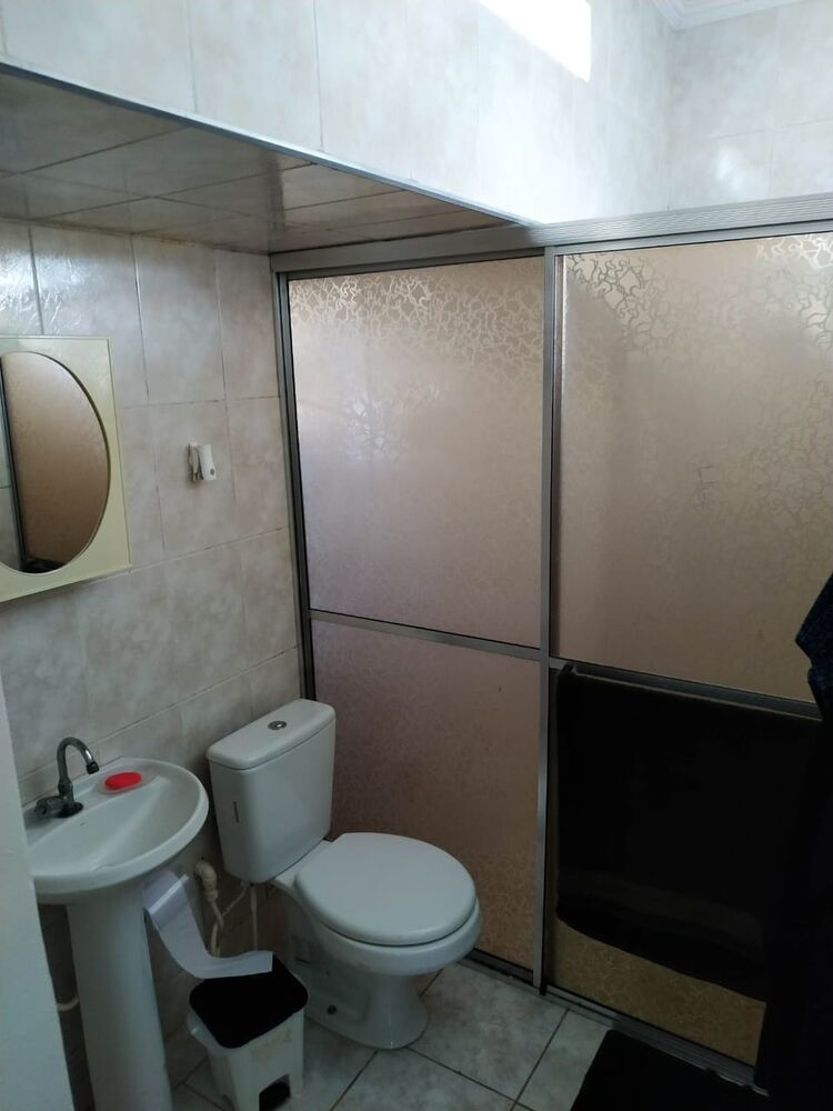 Casa, 5 quartos, 212 m² - Foto 14