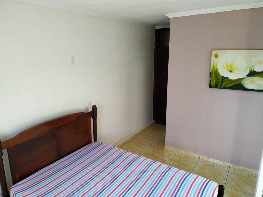 Casa, 5 quartos, 212 m² - Foto 15