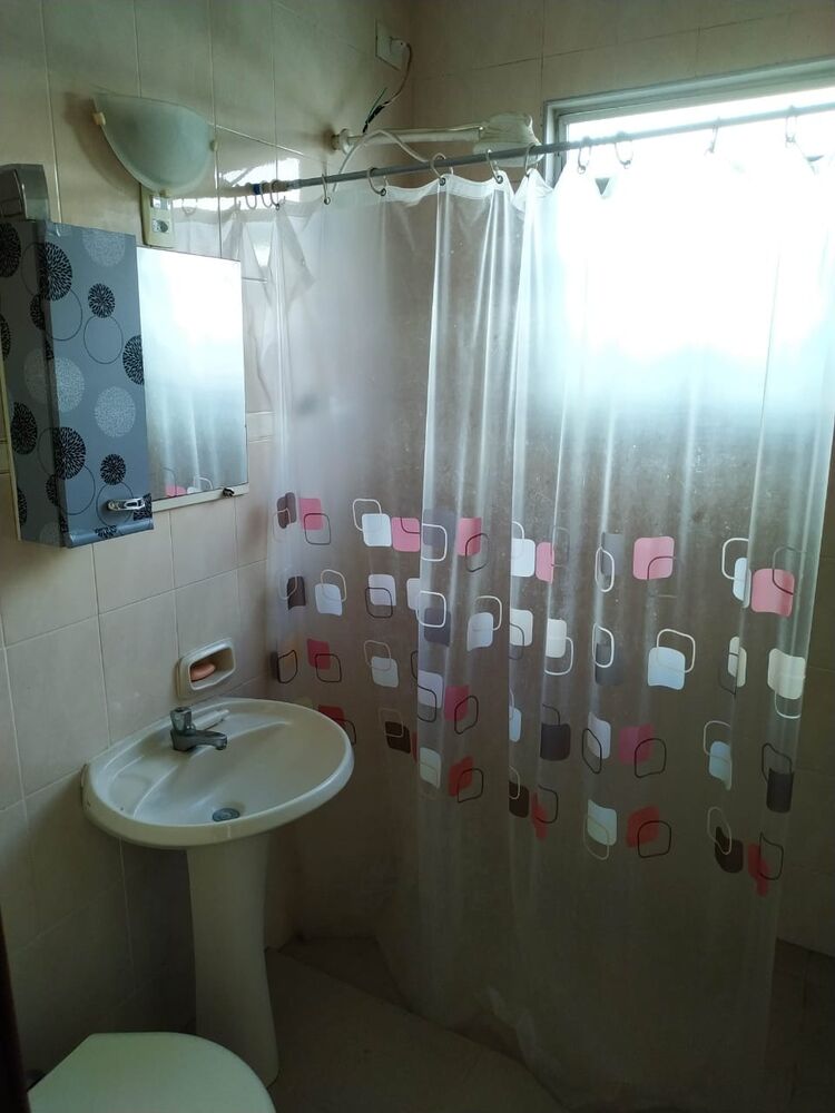 Casa, 5 quartos, 212 m² - Foto 8