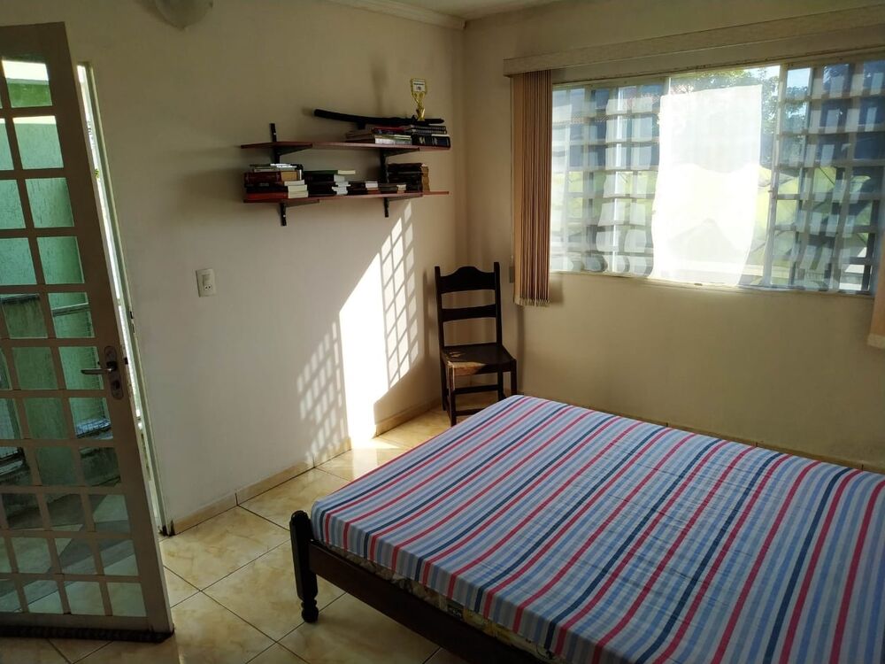 Casa, 5 quartos, 212 m² - Foto 7