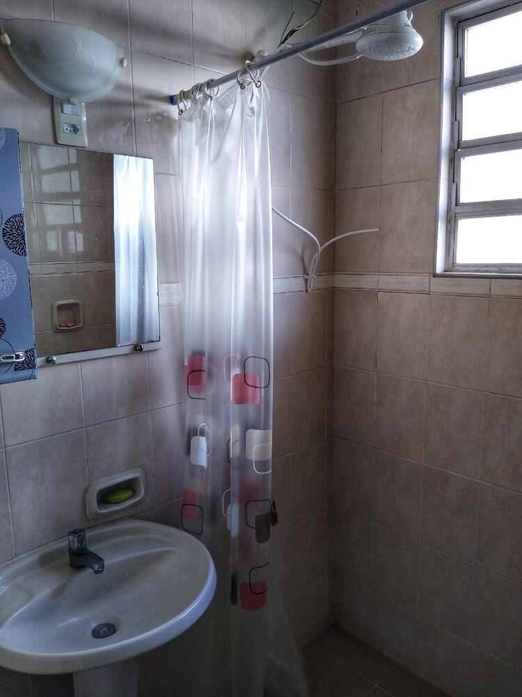 Casa, 5 quartos, 212 m² - Foto 11