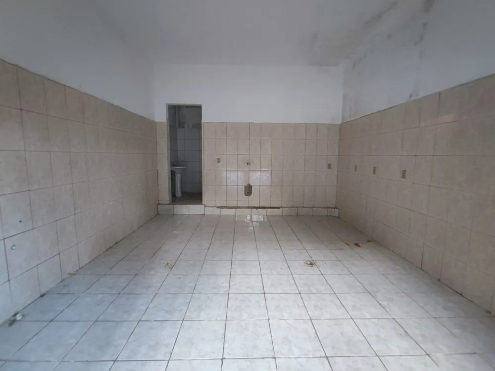 Prédio Inteiro, 200 m² - Foto 2