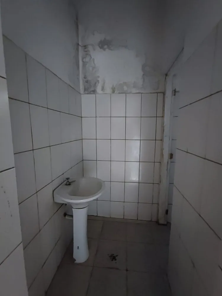 Prédio Inteiro, 200 m² - Foto 1