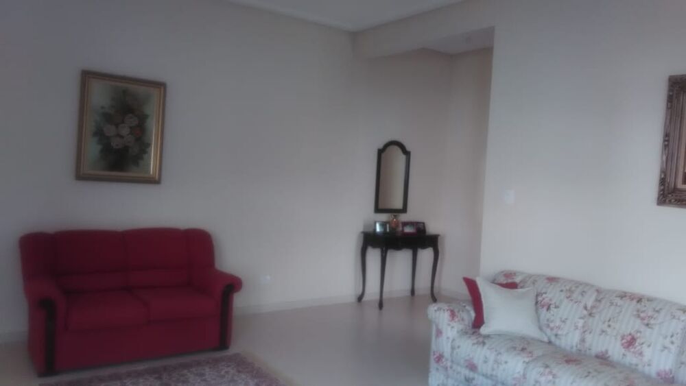 Casa de Condomínio - Foto 3