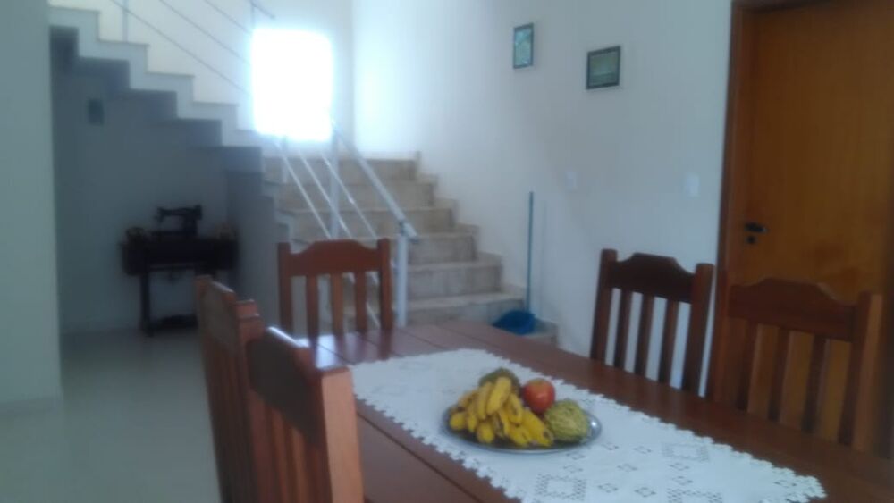 Casa de Condomínio - Foto 4