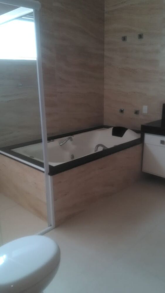 Casa de Condomínio - Foto 1