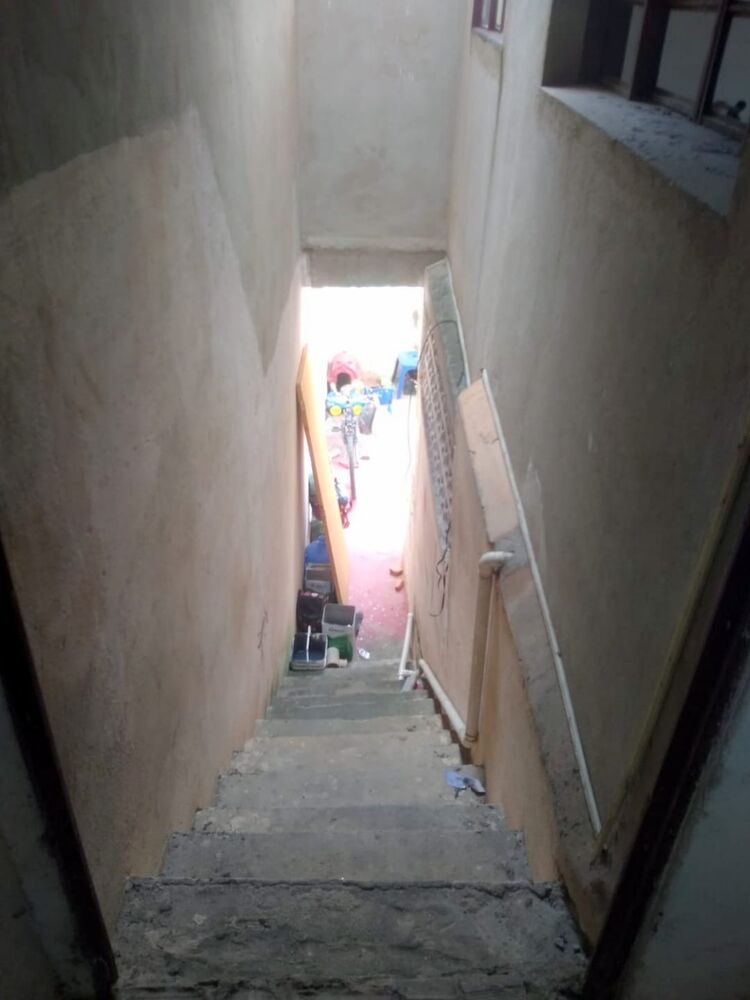 Casa à venda com 3 quartos, 100m² - Foto 11