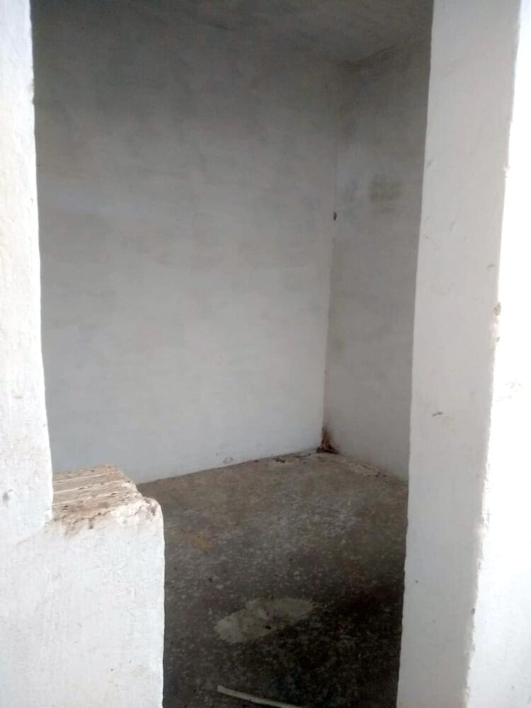 Casa à venda com 3 quartos, 100m² - Foto 8