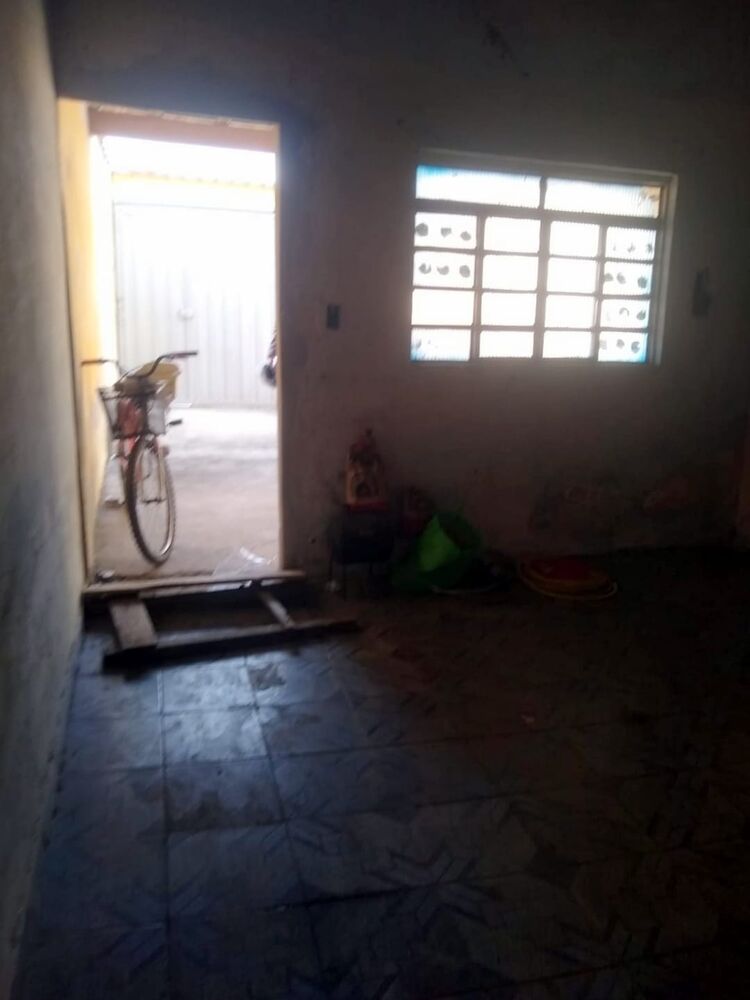 Casa à venda com 3 quartos, 100m² - Foto 13