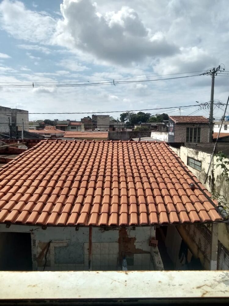 Casa à venda com 3 quartos, 100m² - Foto 5