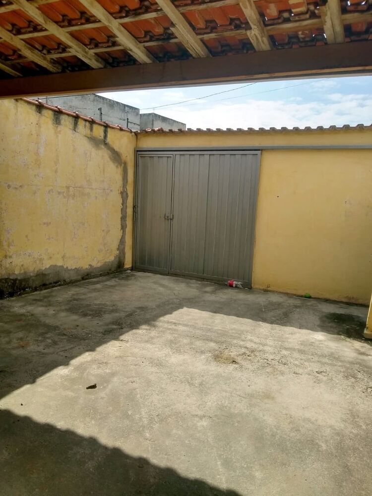 Casa à venda com 3 quartos, 100m² - Foto 6
