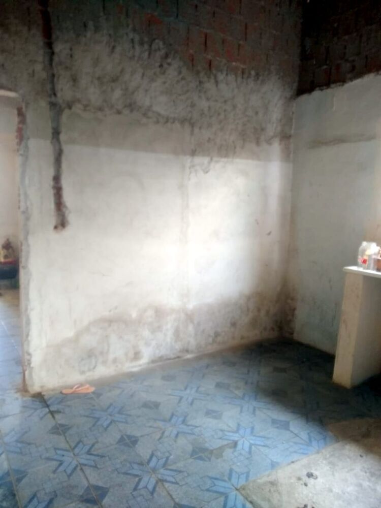 Casa à venda com 3 quartos, 100m² - Foto 18