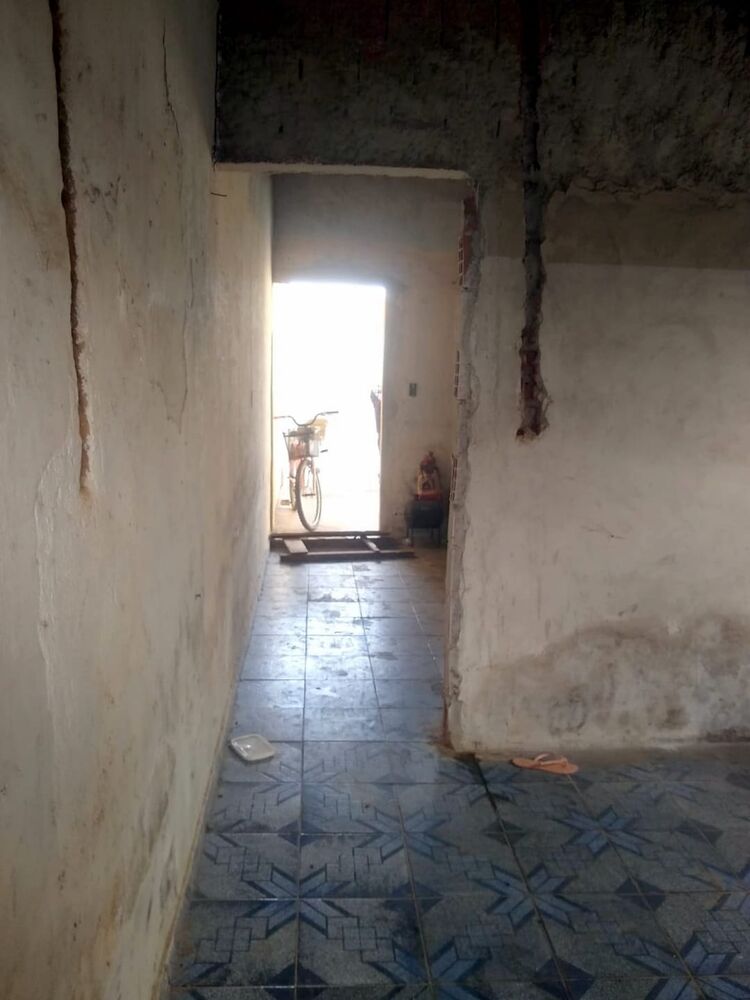 Casa à venda com 3 quartos, 100m² - Foto 19