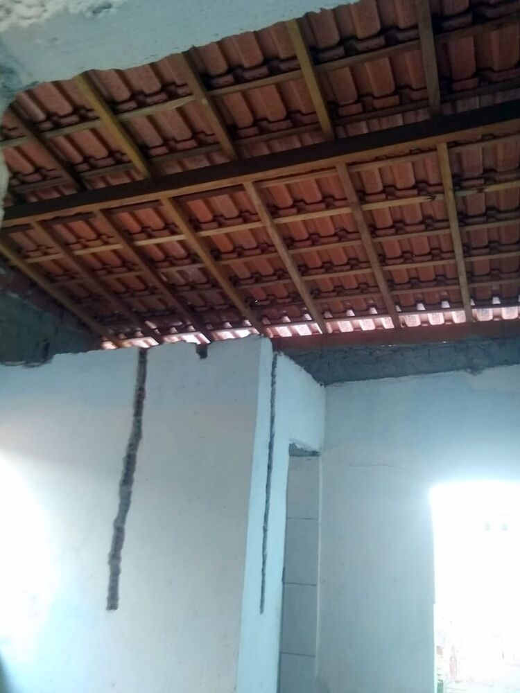 Casa à venda com 3 quartos, 100m² - Foto 20