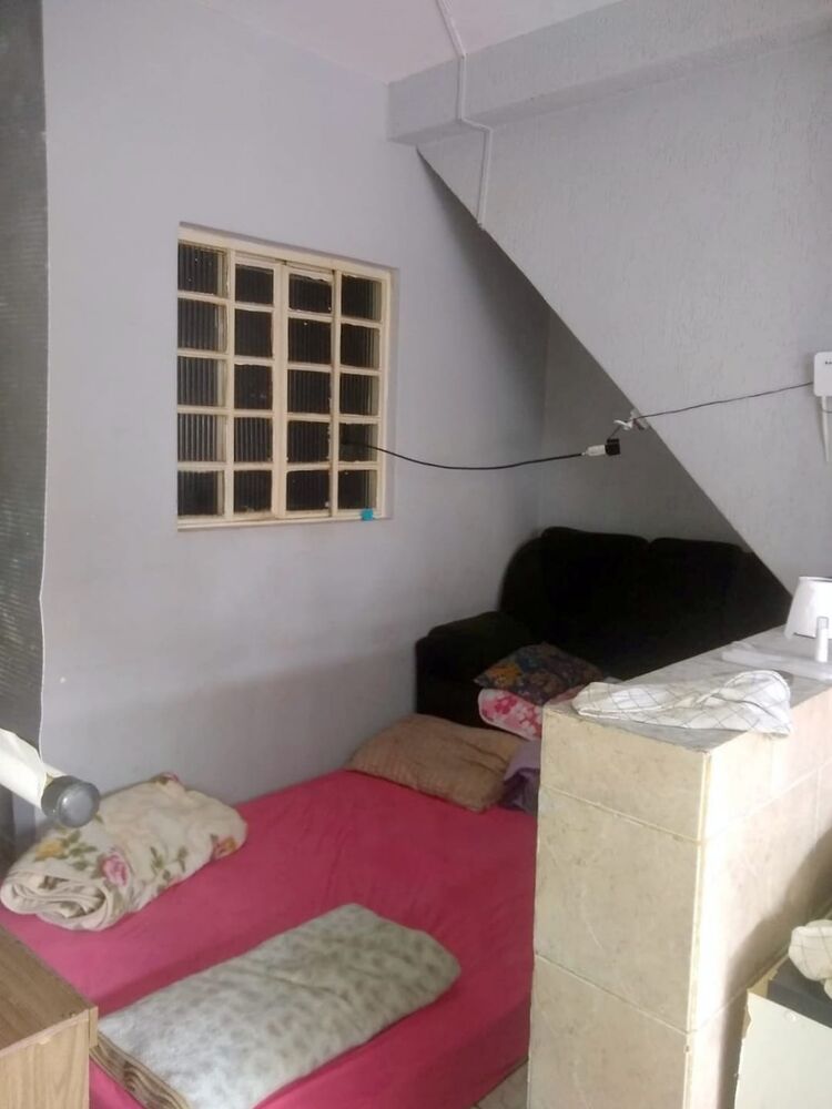 Casa à venda com 3 quartos, 100m² - Foto 10