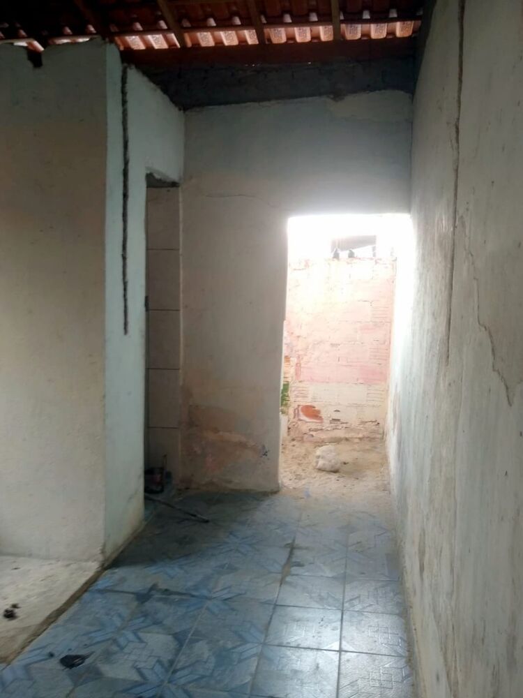 Casa à venda com 3 quartos, 100m² - Foto 15