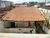 Casa, 3 quartos, 100 m² - Foto 2