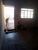 Casa, 3 quartos, 100 m² - Foto 13