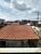 Casa, 3 quartos, 100 m² - Foto 4