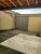Casa, 3 quartos, 100 m² - Foto 5