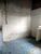 Casa, 3 quartos, 100 m² - Foto 18
