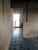 Casa, 3 quartos, 100 m² - Foto 19