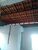 Casa, 3 quartos, 100 m² - Foto 20