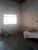 Casa, 3 quartos, 100 m² - Foto 17