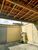 Casa, 3 quartos, 100 m² - Foto 14