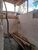 Casa, 3 quartos, 100 m² - Foto 16