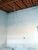 Casa, 3 quartos, 100 m² - Foto 1