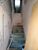 Casa, 3 quartos, 100 m² - Foto 12