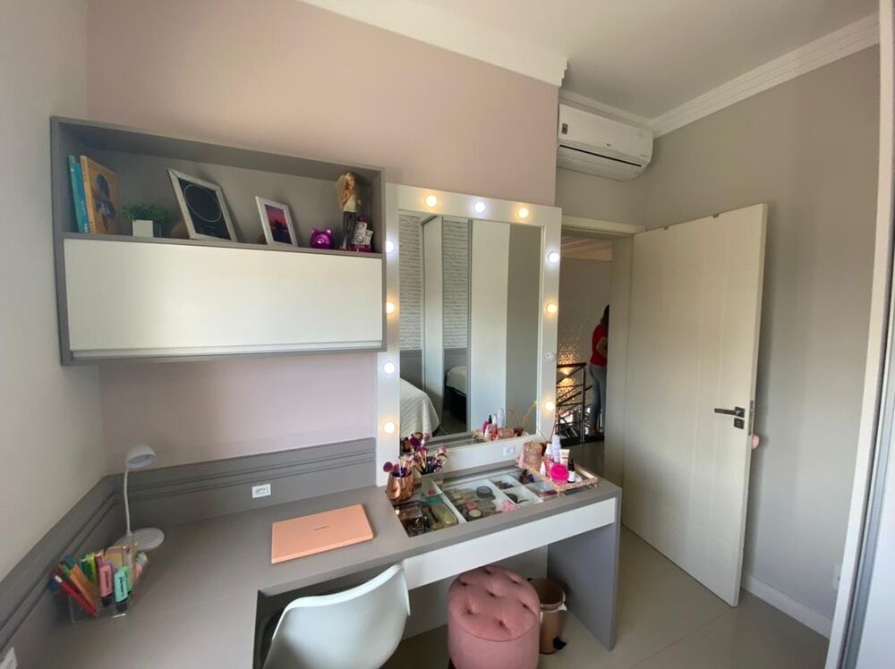 Sobrado, 3 quartos, 230 m² - Foto 7