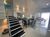 Sobrado, 3 quartos, 230 m² - Foto 3