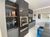 Sobrado, 3 quartos, 230 m² - Foto 5