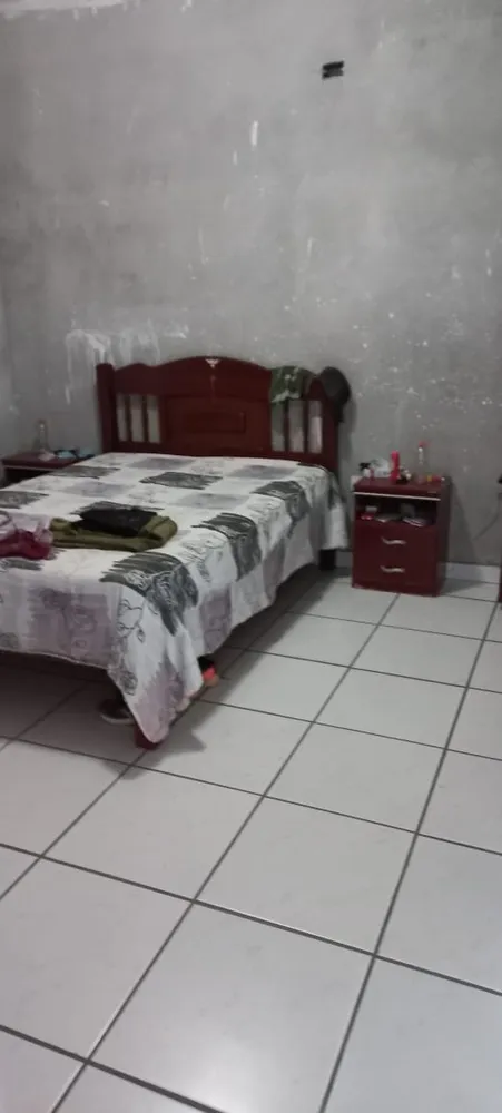 Sobrado, 5 quartos, 310 m² - Foto 4