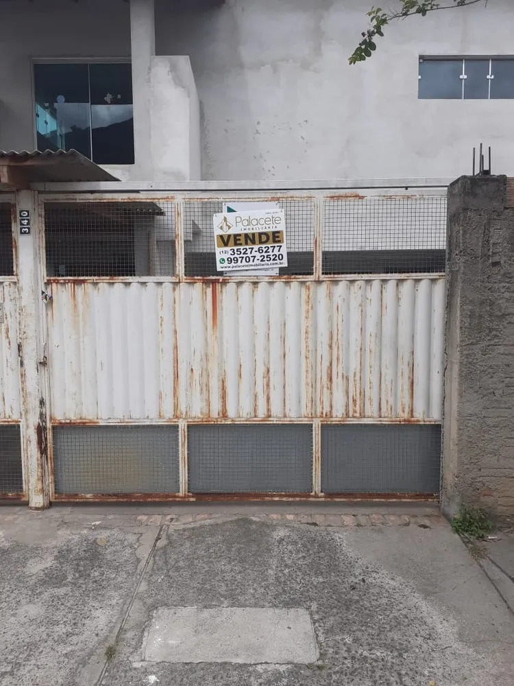 Sobrado, 5 quartos, 310 m² - Foto 2