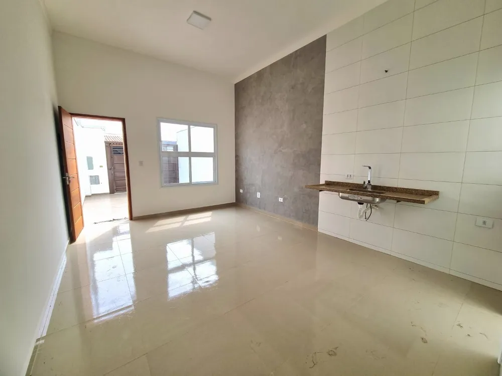 Casa, 2 quartos, 72 m² - Foto 1