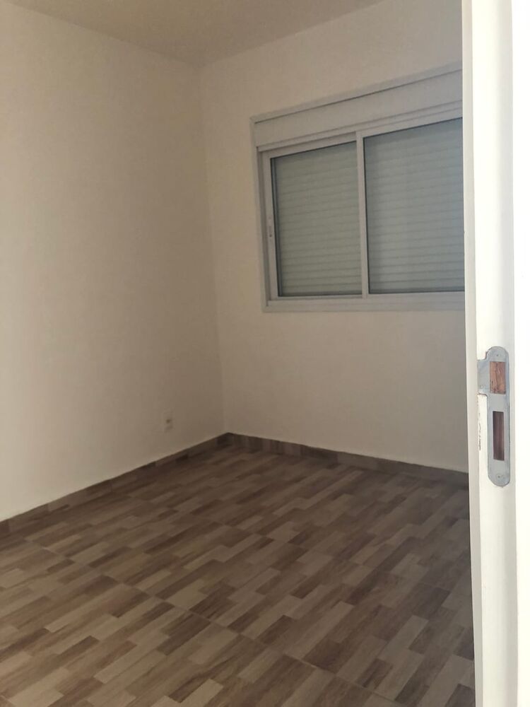 Apartamento, 2 quartos, 52 m² - Foto 3