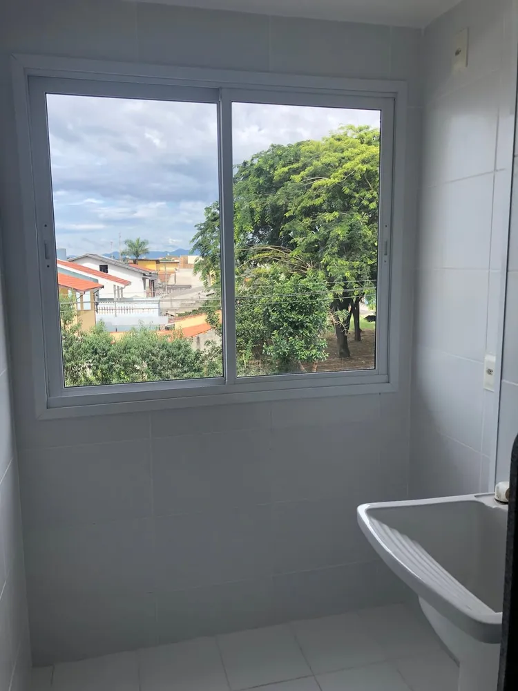 Apartamento, 2 quartos, 52 m² - Foto 4