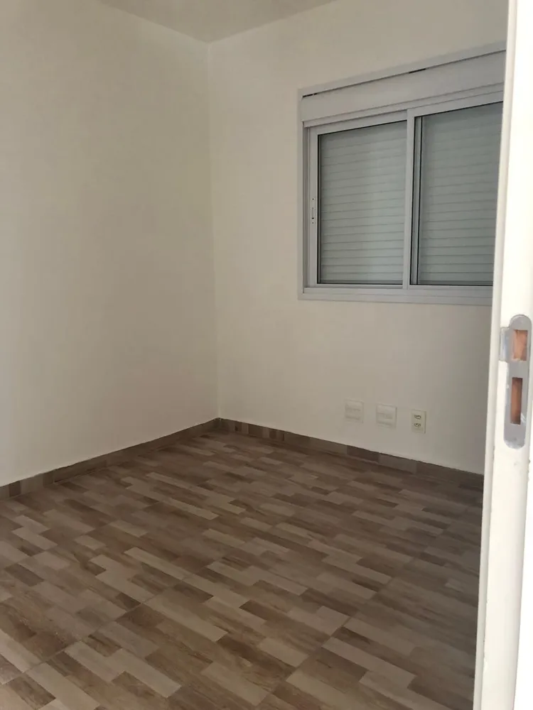 Apartamento, 2 quartos, 52 m² - Foto 6