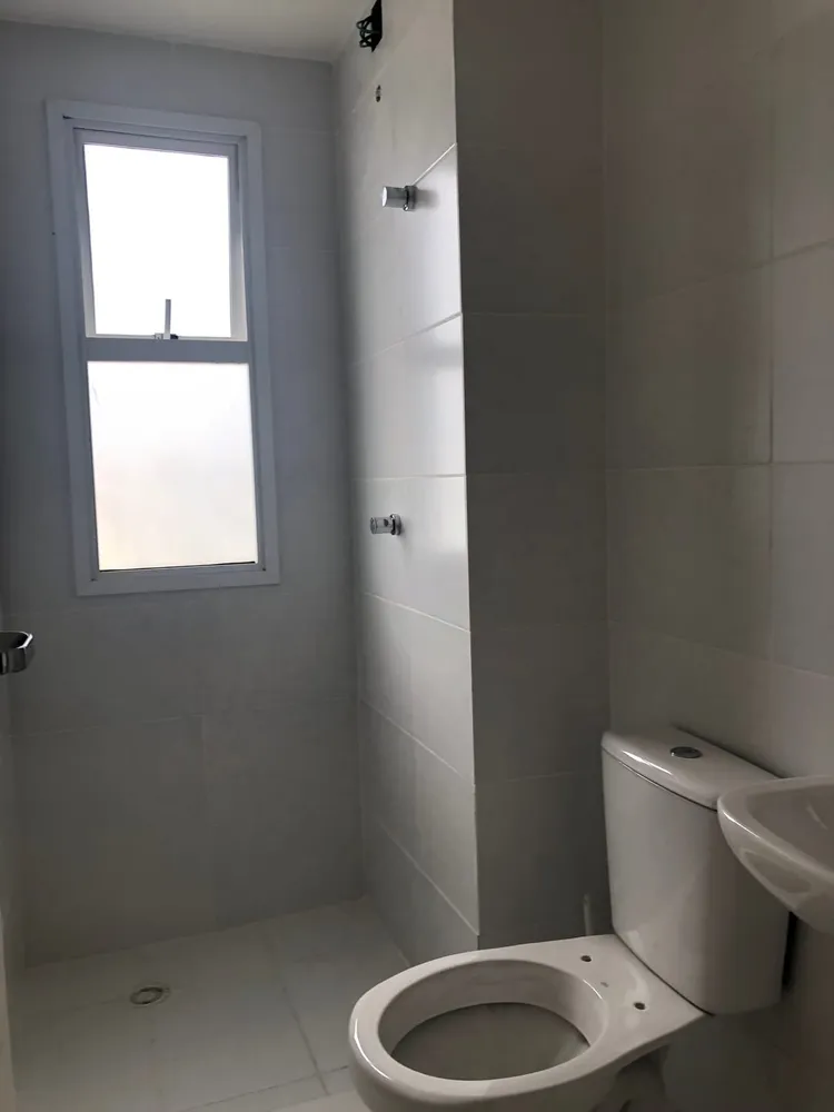 Apartamento, 2 quartos, 52 m² - Foto 5
