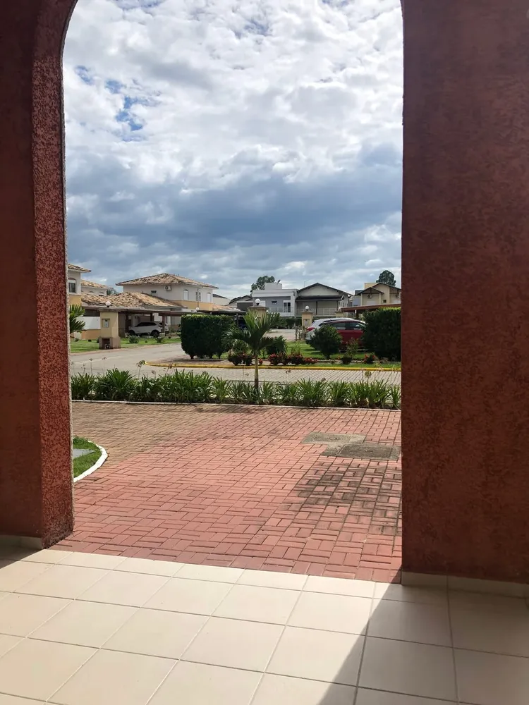 Apartamento, 2 quartos, 52 m² - Foto 1