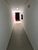Apartamento, 2 quartos, 52 m² - Foto 1
