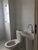 Apartamento, 2 quartos, 52 m² - Foto 2