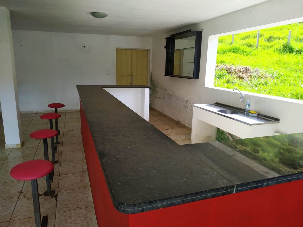 Sítio, 4 quartos, 4 hectares - Foto 22