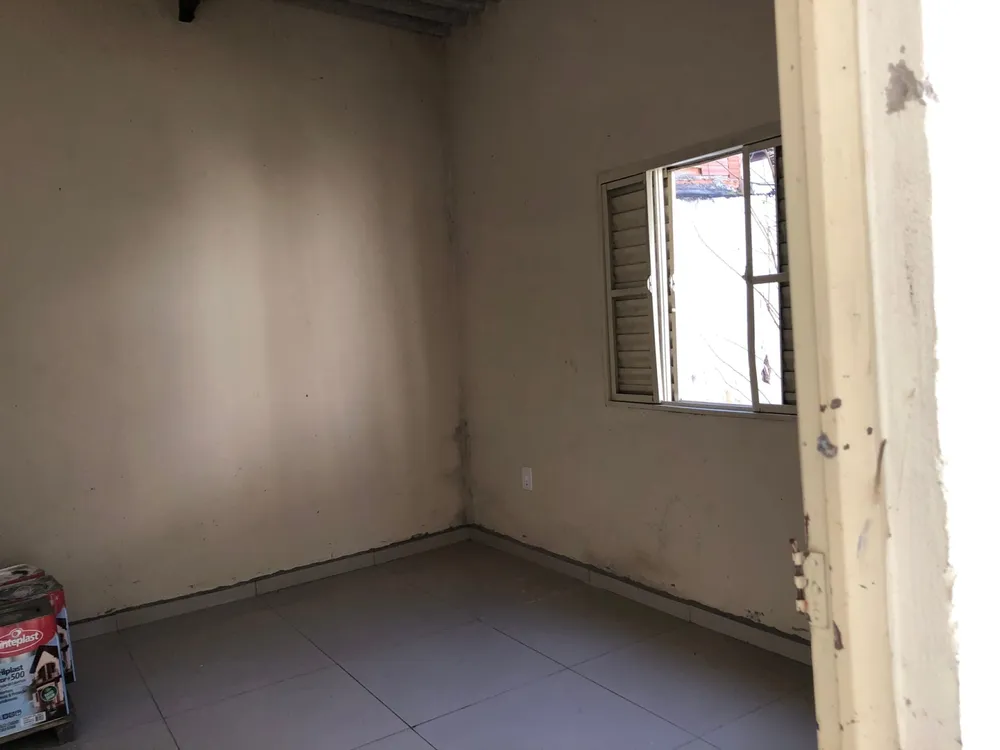 Casa, 2 quartos, 90 m² - Foto 4