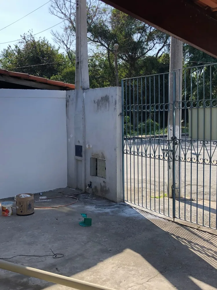 Casa, 2 quartos, 90 m² - Foto 3